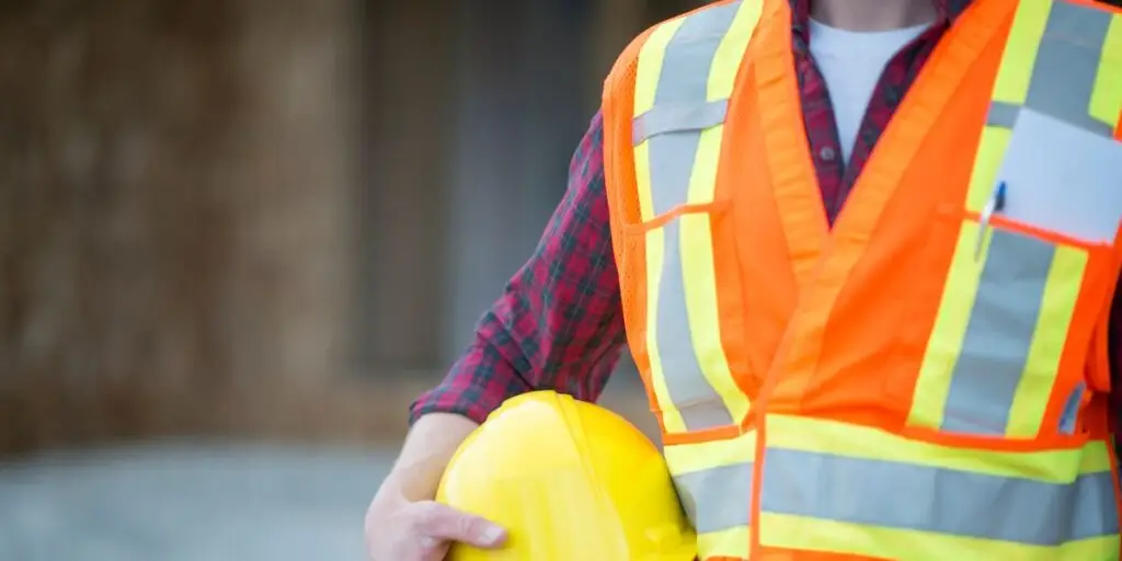 ISO 45001 consultants Sunderland