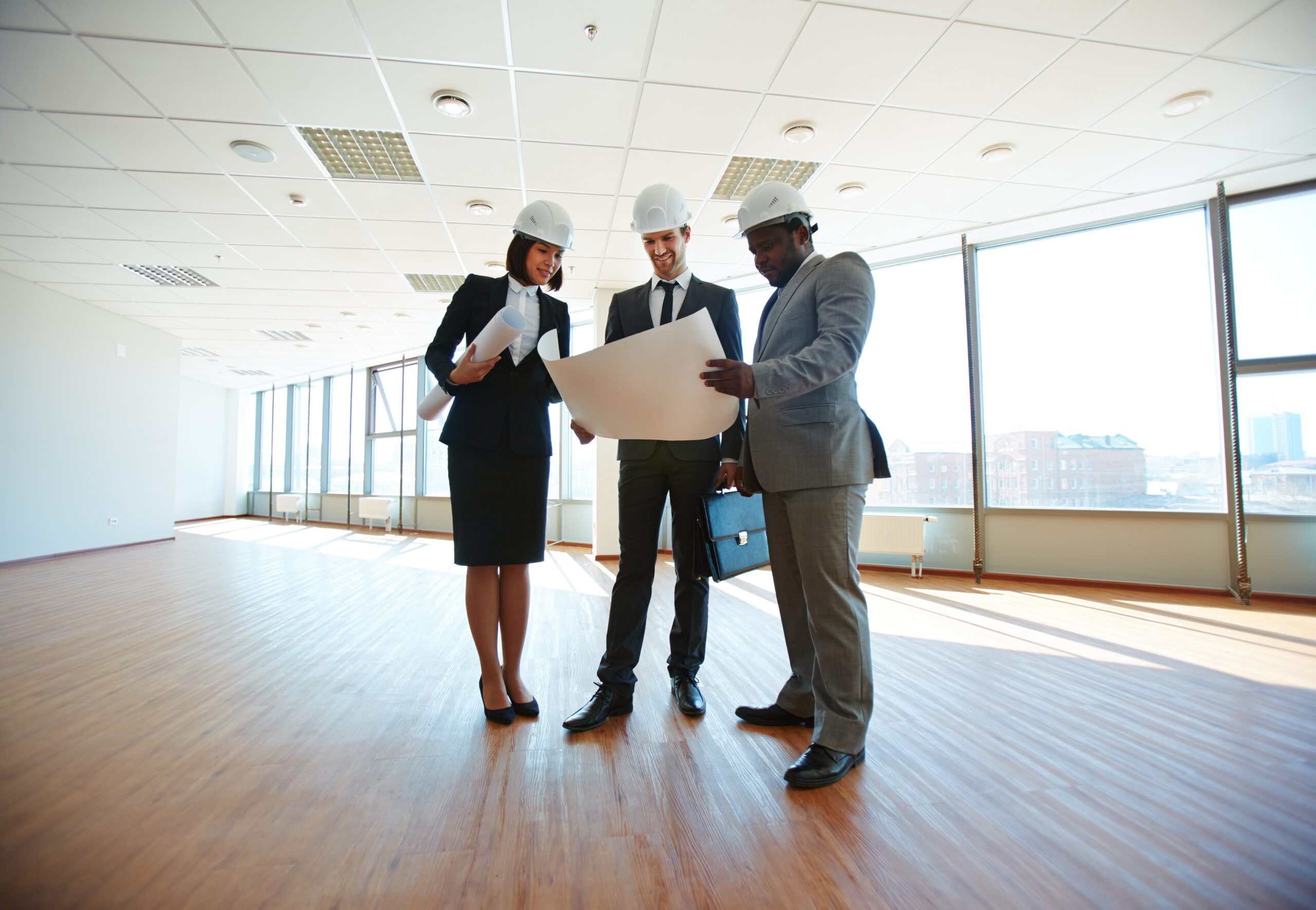 Maintaining ISO 9001 Certification feature image