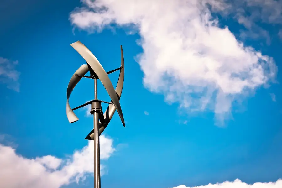 msc scheme wind turbine