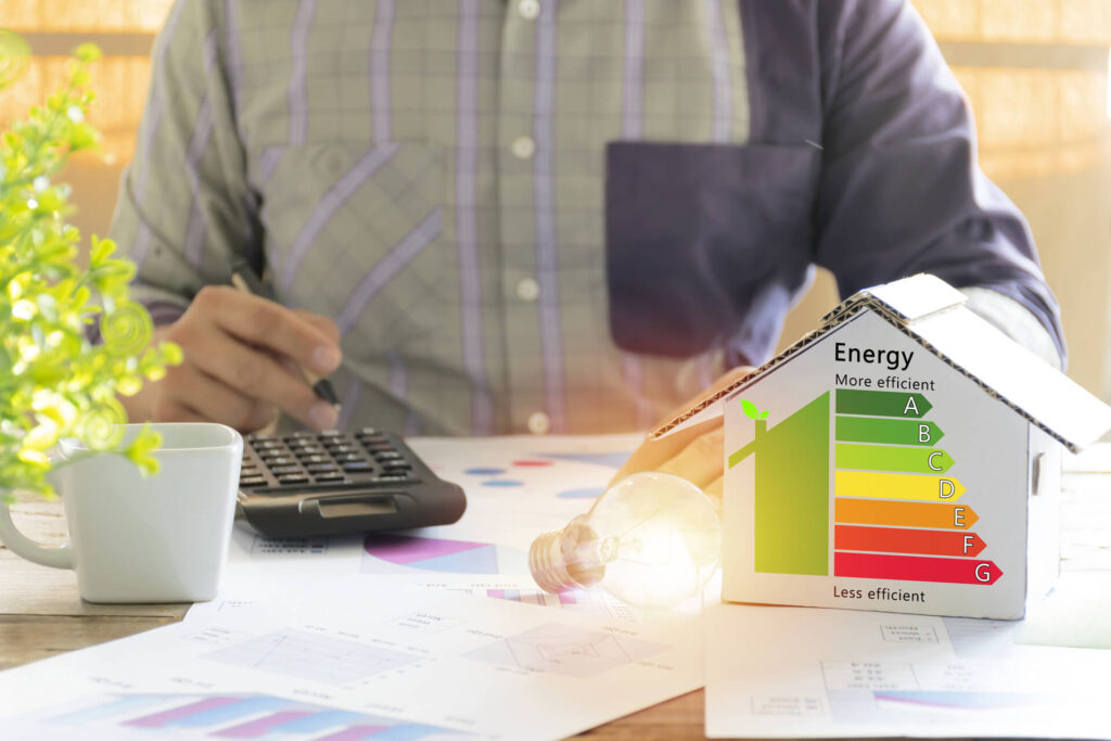 Re:Gen Solutions successfully pass their 1st year PAS 2030 audit with support from Brighter Compliance