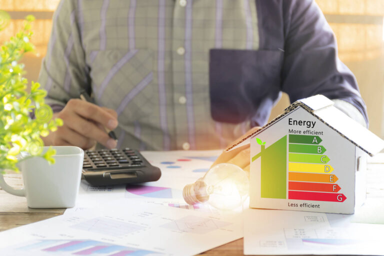 What is the Cost of PAS2030 feature image