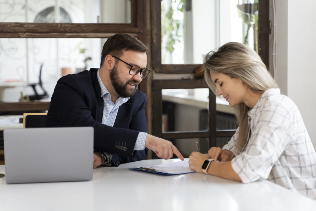 ISO 27001 consultants helping UK businesses implement information security management systems and prepare for certification.