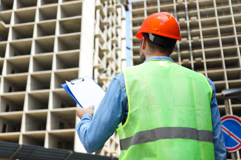 Brighter Compliance compliance support process for UK businesses, from assessment and implementation to ongoing compliance.